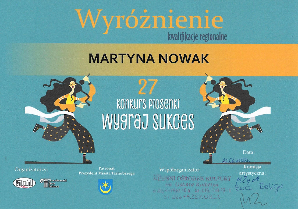 Wyroznienie 1.jpg